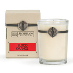 Archipelago Candle