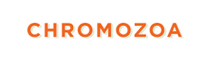 Chromozoa Logo