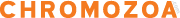 Chromozoa.com