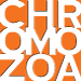 Chromozoa logo