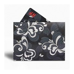 H&M Giftcard