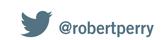 Follow Robert Perry on Twitter