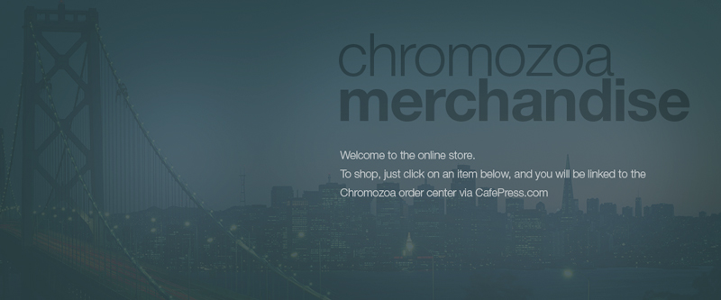 Merchandise