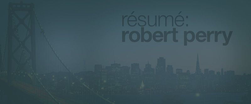 cover letter for job resume. +resume+and+cover+letter