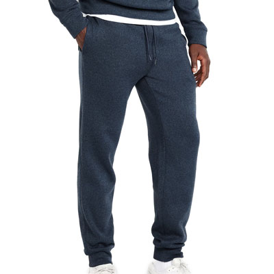 Sweat pants