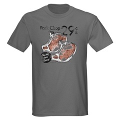 Pork Chop